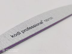 Пилка Kodi professional 120/120